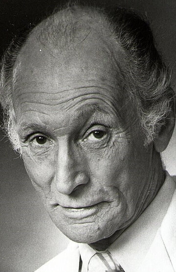 პიტერ ბროკო