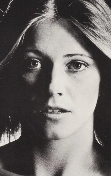 მერილინ ჩემბერსი