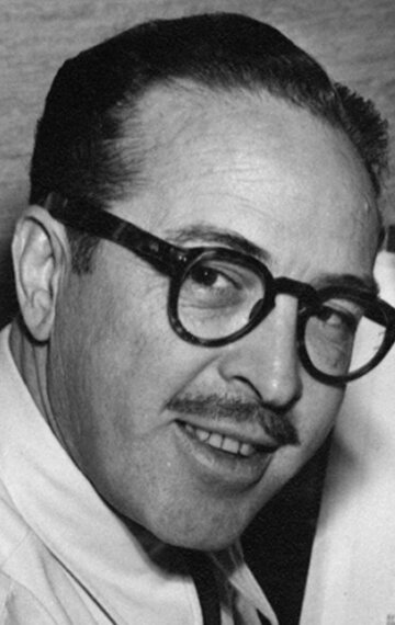 დალტონ ტრამბო