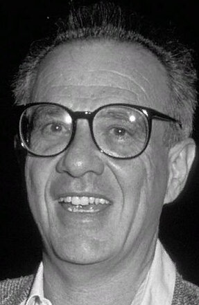 ჯერი ბელსონი