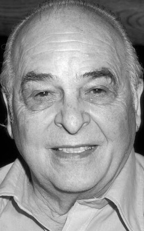 კარმინ კოპოლა