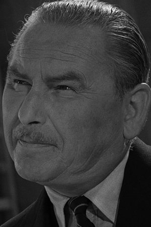 ბენ რაიტი