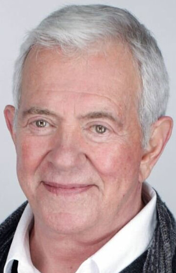 მარკ დეიმონი