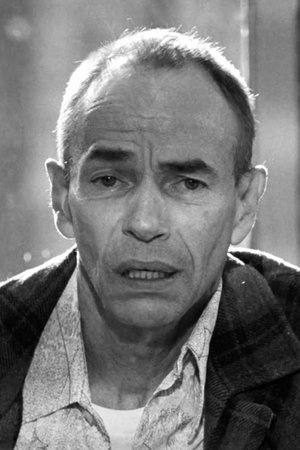 ბრედ სალივანი