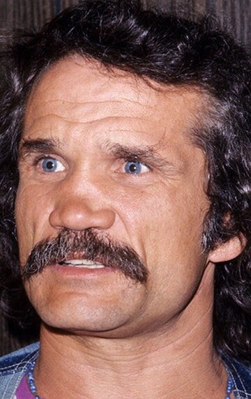 ჩარლზ დიერკოპი