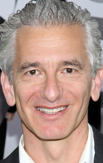 ედ სოლომონი