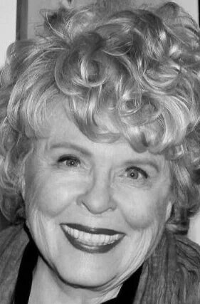 ევანსი ევანსი