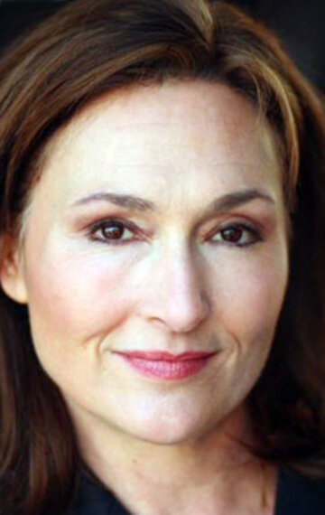 ნორა დანი