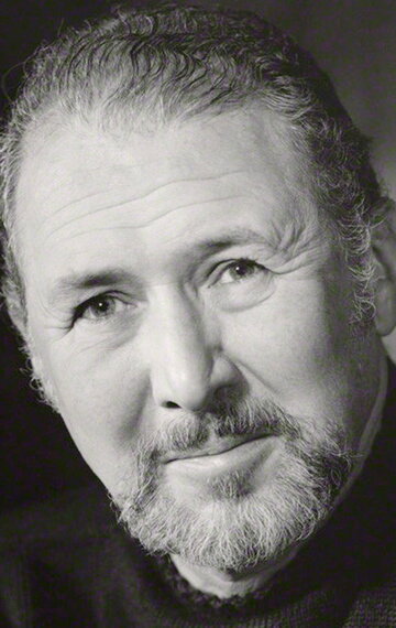 ენტონი კუილი