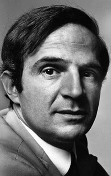 ფრანსუა ტრიუფო