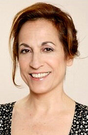 კარმენ ბალაგუე