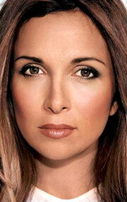 ელენე სეგარა