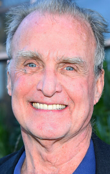 მარშალ ბელი