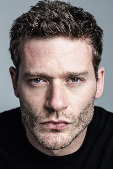 ალექსანდრე რადოიჩიჩი