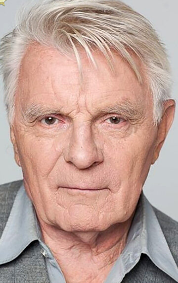 იური ნაზაროვი