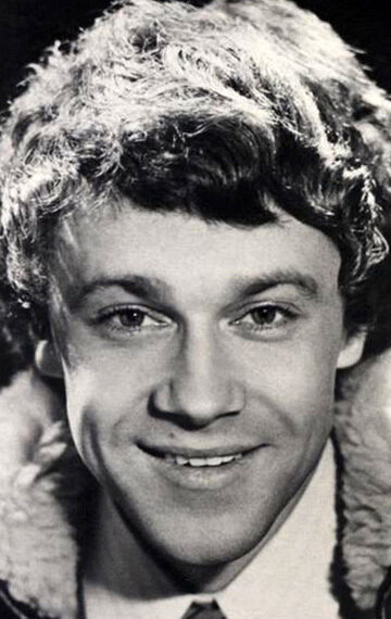 ალექსანდრე ლენკოვი