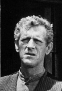 ჯონ ანდერსონი