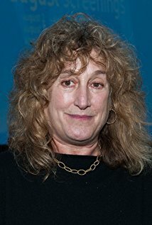 ანა სპილბერგი