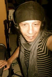 ჯოელ დიამონდი