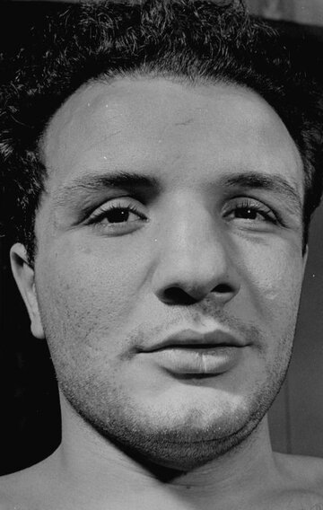 ჯეიკ ლამოტა