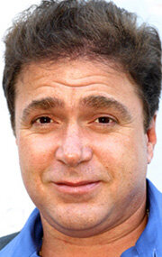 მაიკლ რისპოლი