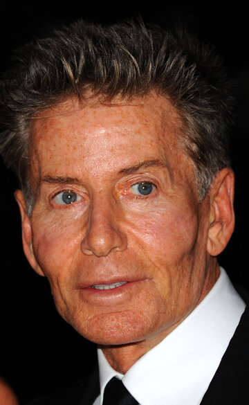 კალვინ კლაინი