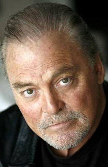 სტეისი კიჩი