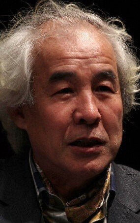 იუნგ ჯაე-ჯინი