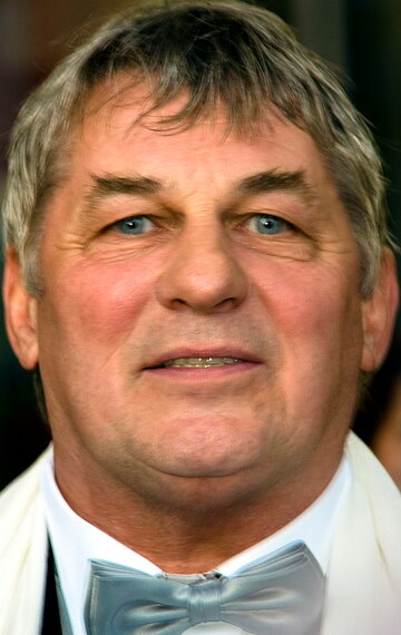 ჰაინც ჰოენიგი