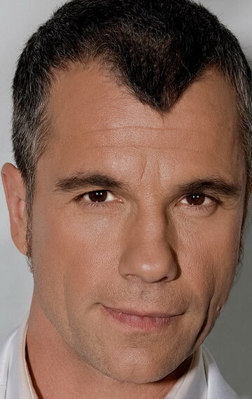 ბრუნო პელეტიე