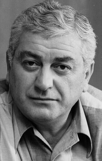 რამაზ ჩხიკვაძე