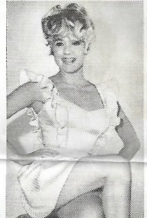 იმედი დღესასწაული