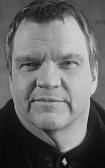 ხორცის პური