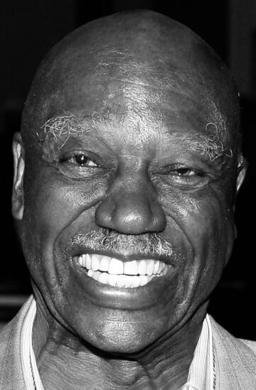 ტონი ბარტონი