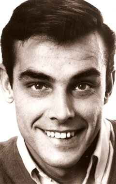 პოლ ჩენარდი