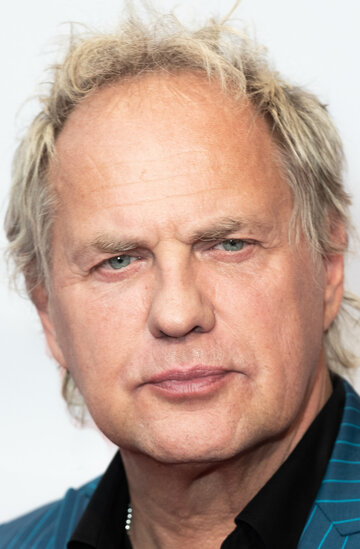 უვე ოხსენკნეხტი