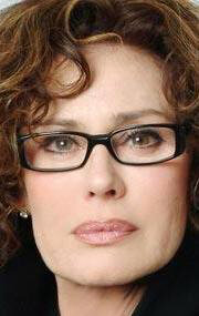 კორინ კლერი