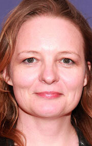 კარა სეიმური