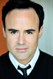 პეპე ბალდერამა