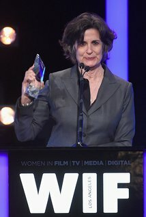 ლიან ჰალფონი