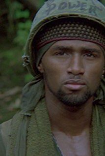 რეჯი ჯონსონი