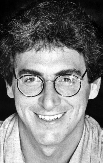 ჰაროლდ რამისი