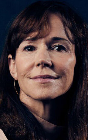 ფრენსის ო'კონორი