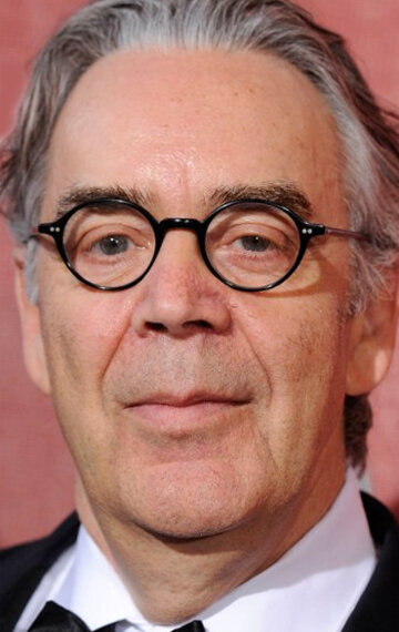 ჰოვარდ შორი