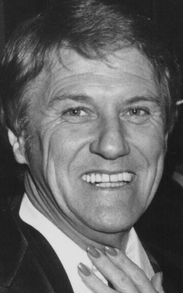 ნოელ მარშალი