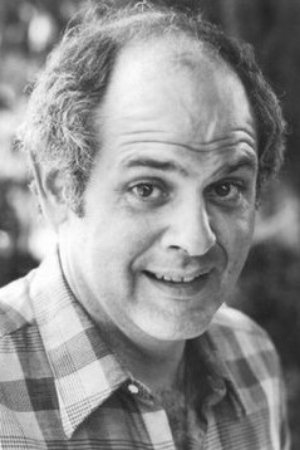 ჯეფ გილენი