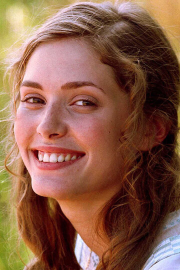 ემა გრიფიტს მალინი