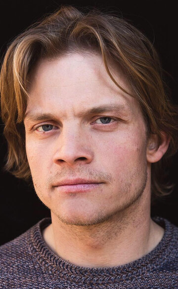 ევგენი ტკაჩუკი