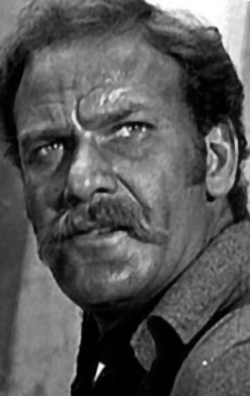 ბენიტო სტეფანელი