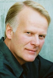 პიტერ ეილვარდი